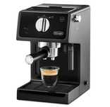 Ekspres do kawy delonghi