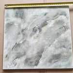 Płytki kamionkowe 33x33 - 16 sztuk