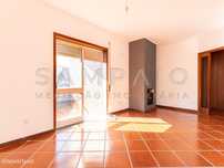 Apartamento T2- Ermesinde