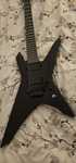 Ibanez XPTB720 Gitara Elektryczna