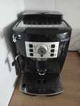 Ekspres Delonghi Magnifica S