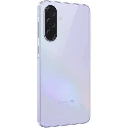 Смартфон Samsung Galaxy A36 128/256GB |Black,White,Lime,Lavender EU+UA