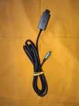 Przewód kabel USB-C – HDMI Tech-Protect UltraBoost 2m Okazja! Tanio!