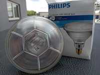 Philips Incandescent 230V Par38 Spot 1100lm żarówka lampa reflektorowa
