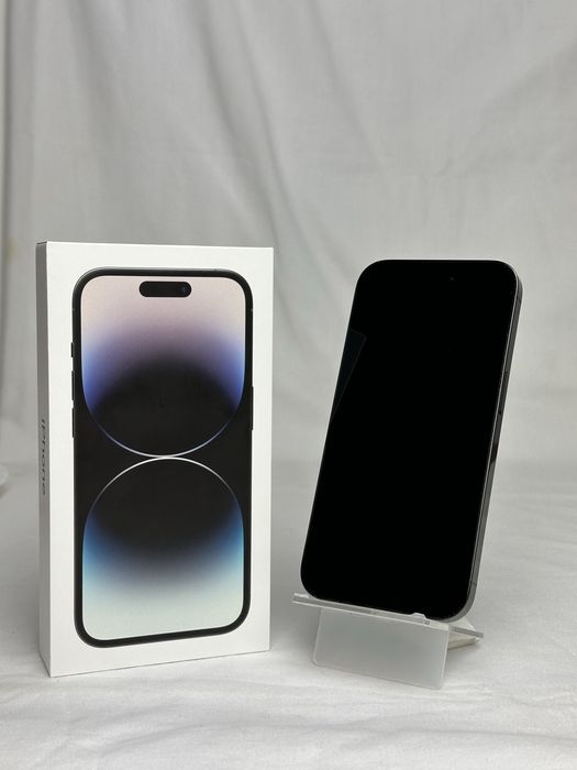 iPhone 14 Pro 128 GB