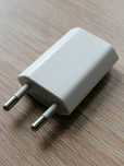 Ładowarka Apple A1400 5V 1A Apple A2118 - Oryginał !