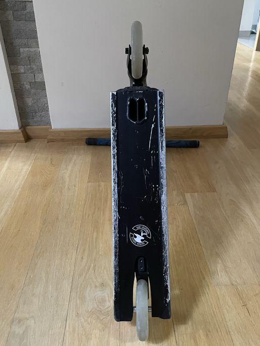 Hulajnoga Wyczynowa NKD Rally V4 Custom