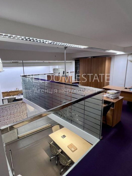 199 тыс$‼️‼️Помещение в ЦЕНТРЕ с цоколем/ул. Данилевского/390 м2