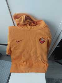 Bluza AS Roma 158-170cm