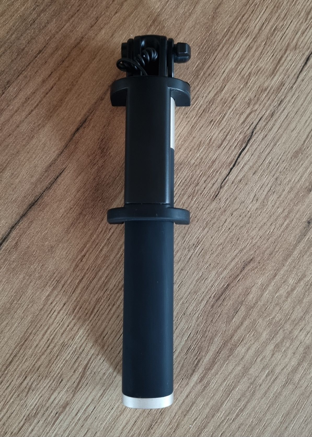 Sprzedam selfie-stick marki Huawei