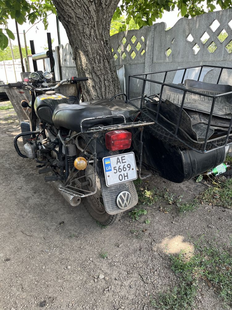 Продам мт в отличному стані