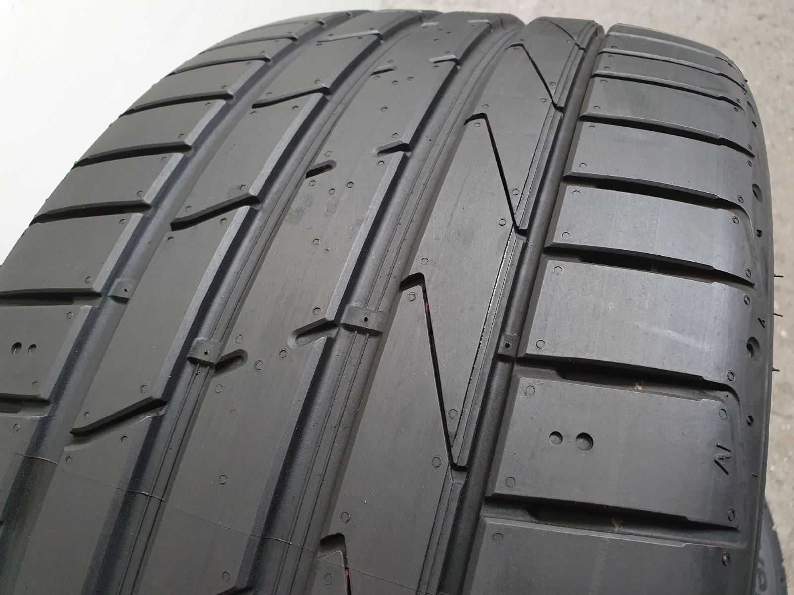 4x Hankook Ventus S1 Evo 2  245/35r19  Nowe 2024r