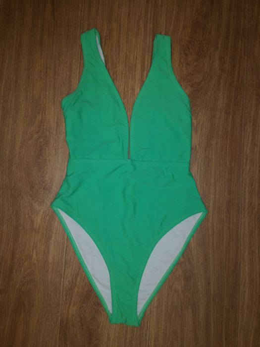 Яскравий купальник, 36 розмір