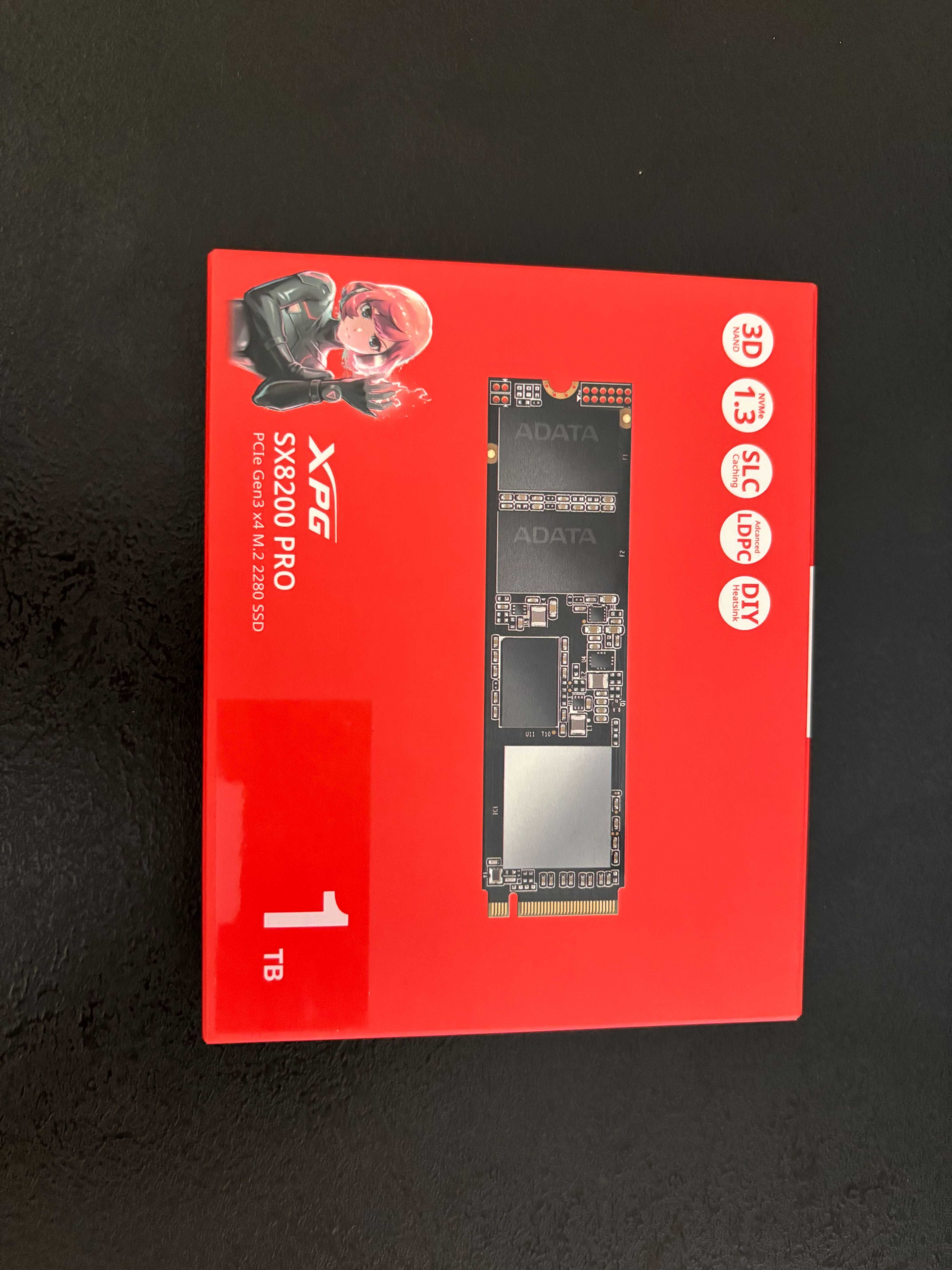 Laptop DELL PRECISION 5540, Intel CORE i7, DYSK 1TB,