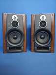 colunas AIWA SX-NAVH9