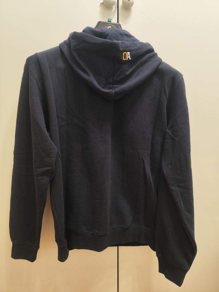 Bluza Ozoshi Authentic, Ozoshi Racing - rozmiar L