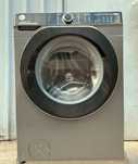 Pralka Hoover H-Wash 500, 9 kg, Wi-Fi