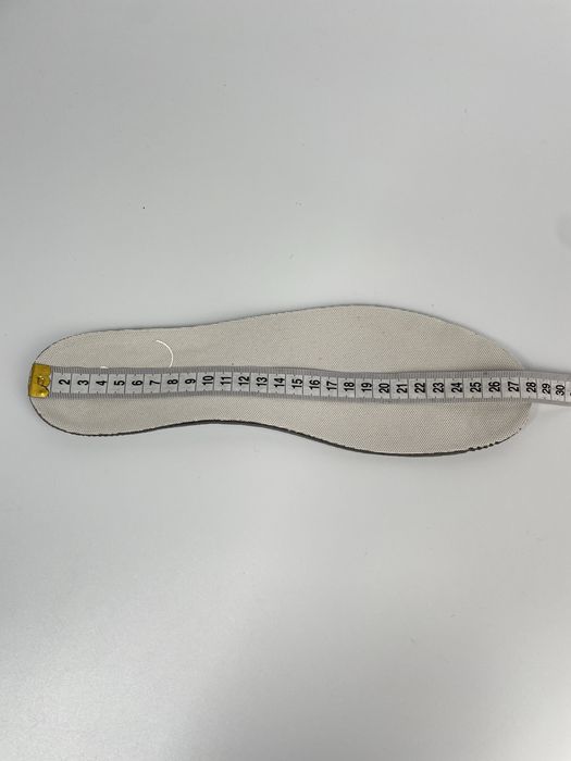 Кросівки  Nike ARROWZ SE Оригінал