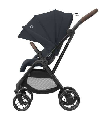 Maxi Cosi Leona2 wózek spacerowy