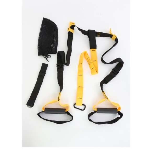 JOWY Suspension trainer