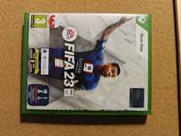 Fifa 23 Xbox One