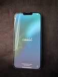 Iphone 14 plus 256gb