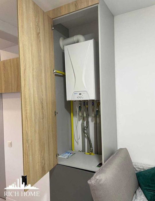 ЖК Софіївський Квартал. Терміново! Вигідна пропозиція для інвестицій!