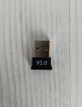 USB Bluetooth адаптер 5.0