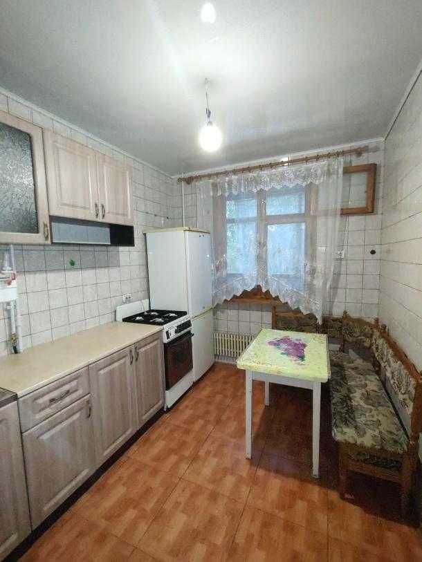 Продам 1-комнатную квартиру на Восточном
