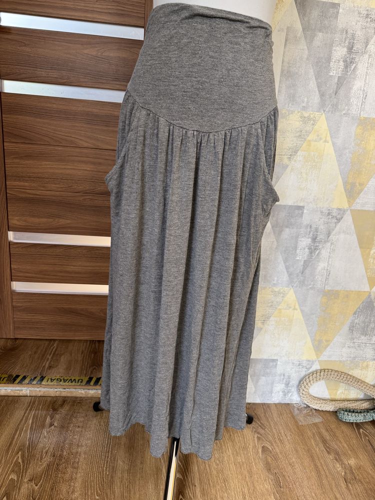 Zestaw ciazowy dla kobiet w ciazy mama 36 38