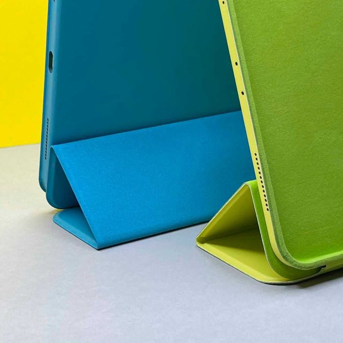 Чехол Smart Case для iPad 10.2" (2019-2021) /10.5"