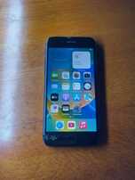 Б/В битий iPhone 8 64 7 plus 128 не Neverlock