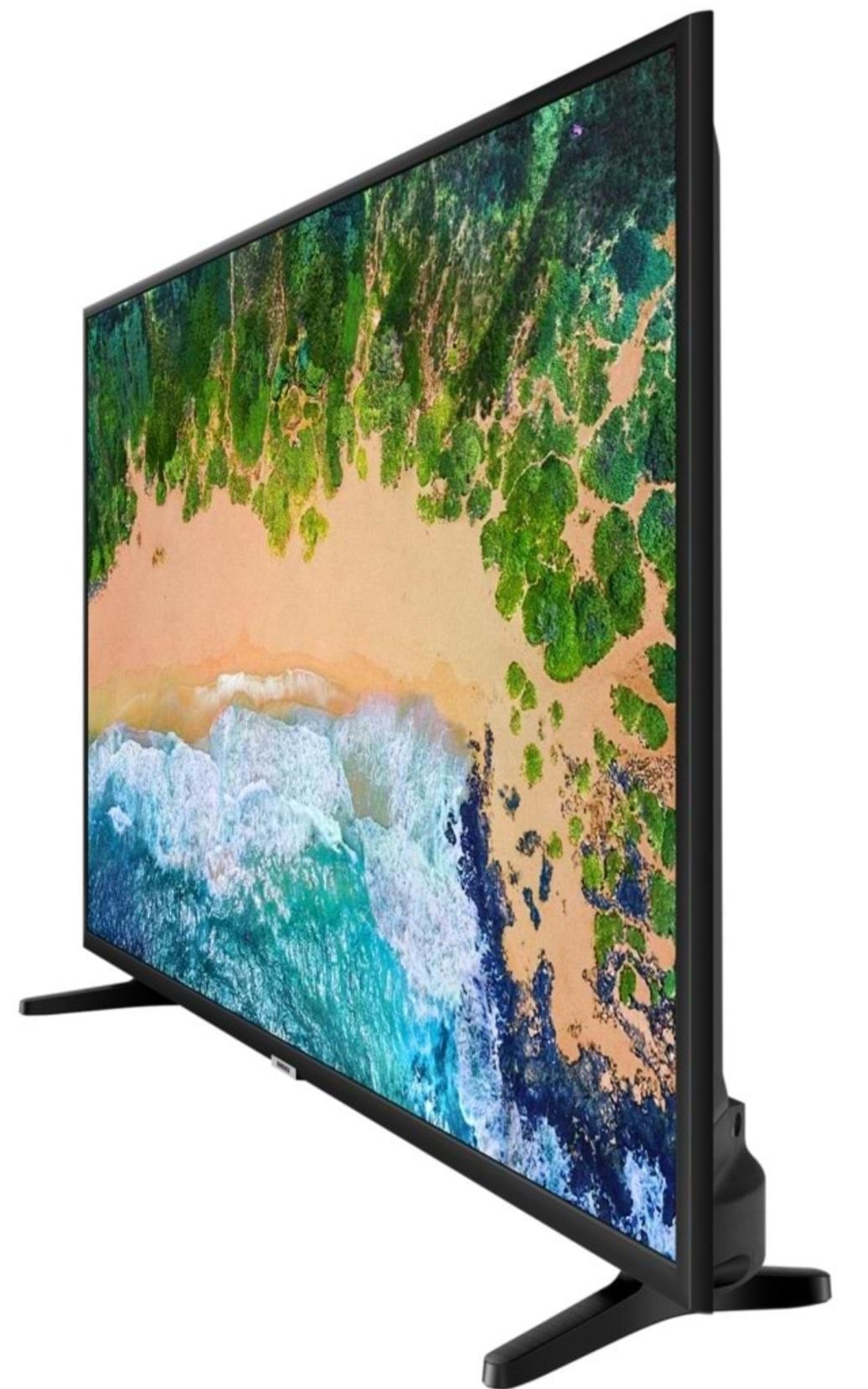 Samsung UE55NU7090U (7 SERIES/NU7090 CLASS)