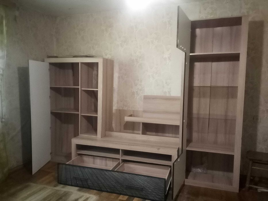 Продам мебель хорошому стані