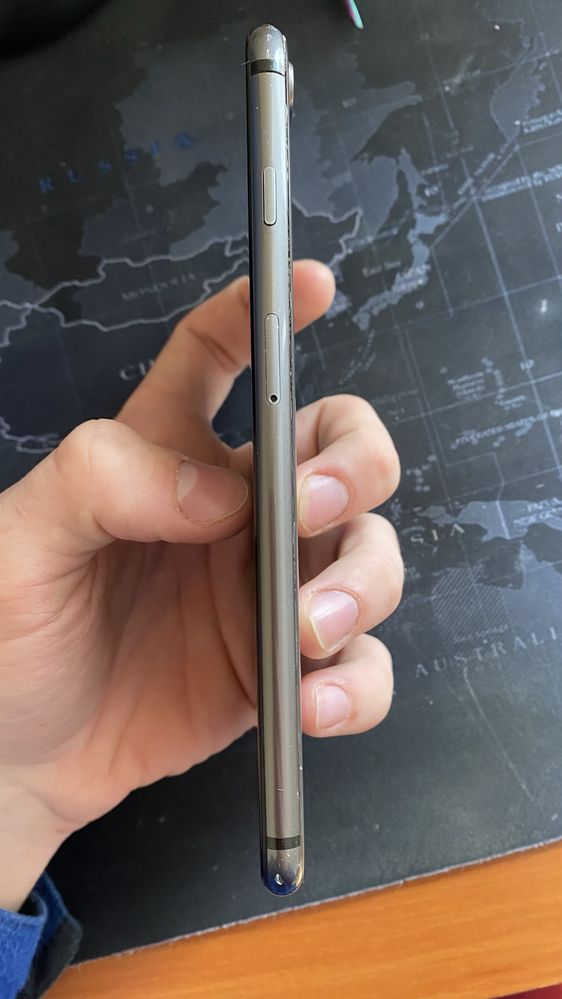 Iphone 8+ 64 gb