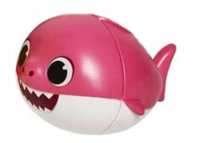 Baby Shark figurka 7 cm