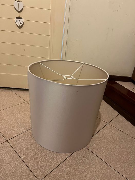 Apoio+2bancos+abajur