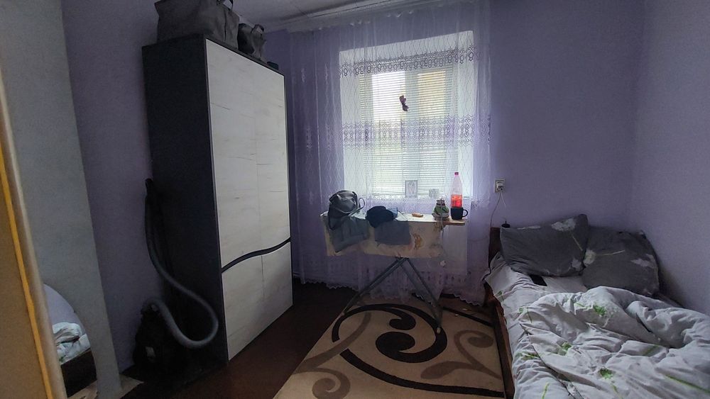 Продам будинок. Вул.Полтавська,25.