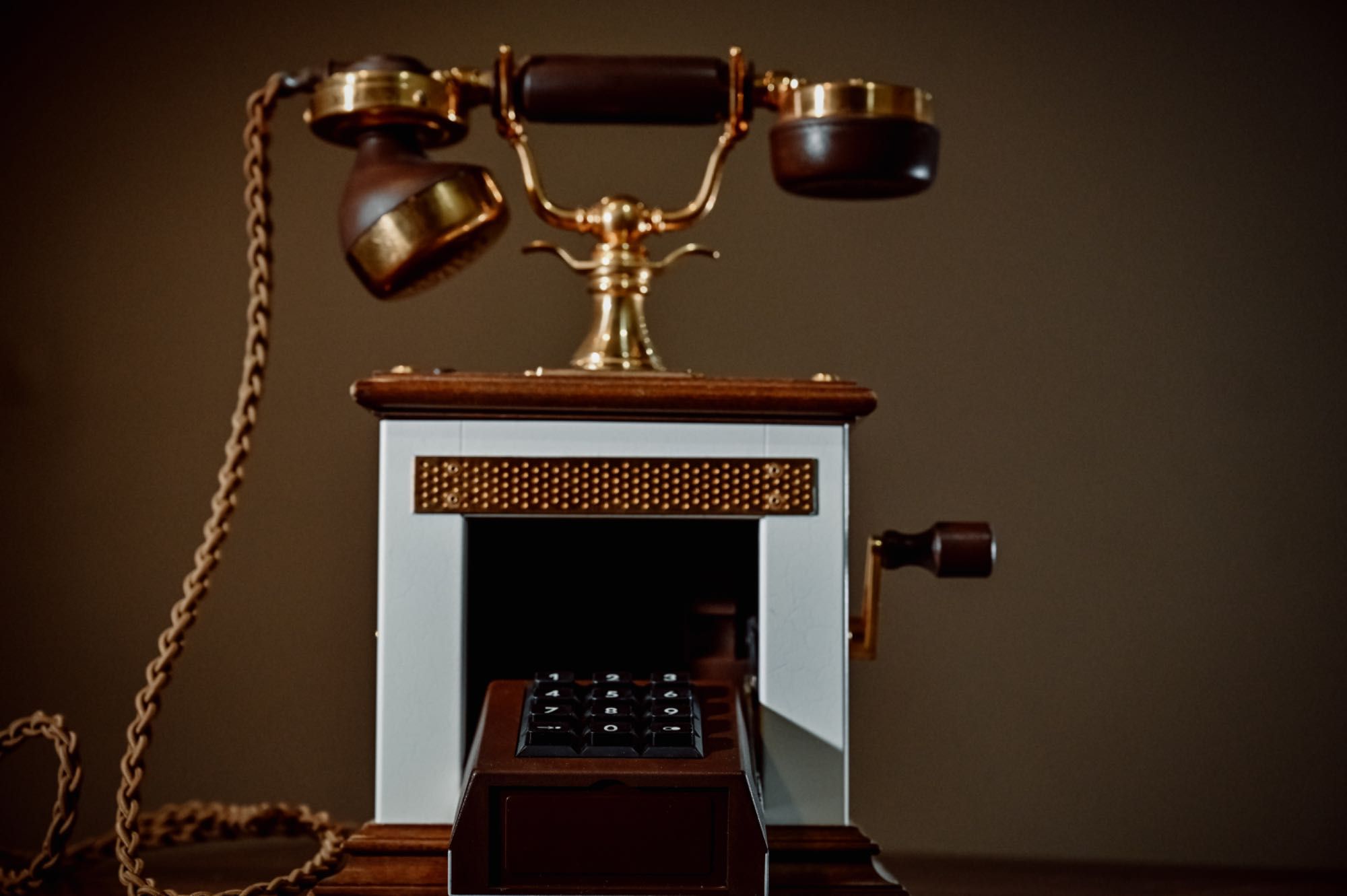 Weselny Telefon Życzeń - Audio Księga Gości SPRZEDAŻ PRODUCENT
