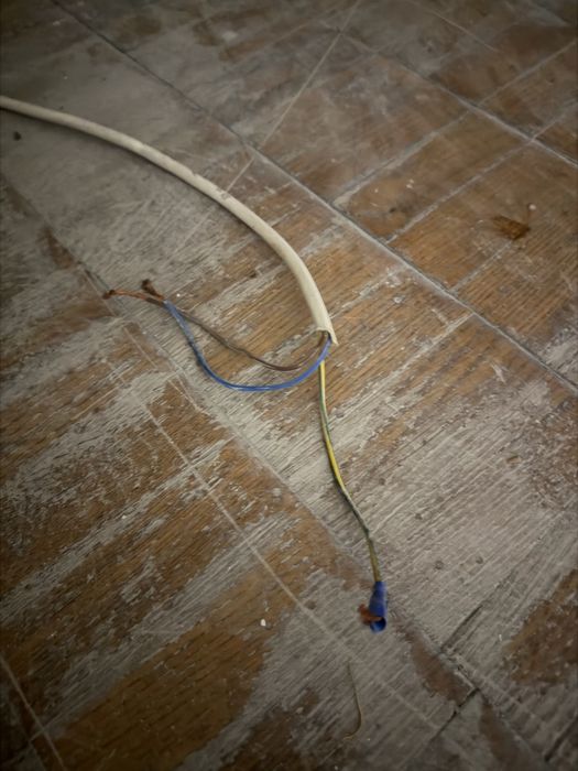 Духова шафа Hansa, Срочно, Самовывоз