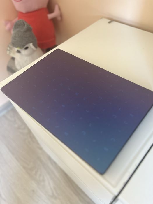 Laptop Asus E410MA opis!