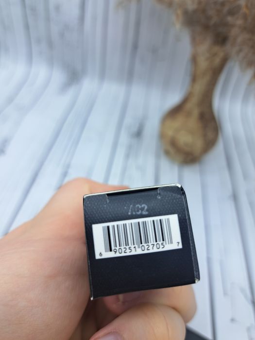 Оригінал Jo Malone London Lip conditioner 
Бальзам для губ Jo MaloБал