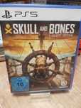Skull and Bones PS5, Sklep Wysyłka Wymiana