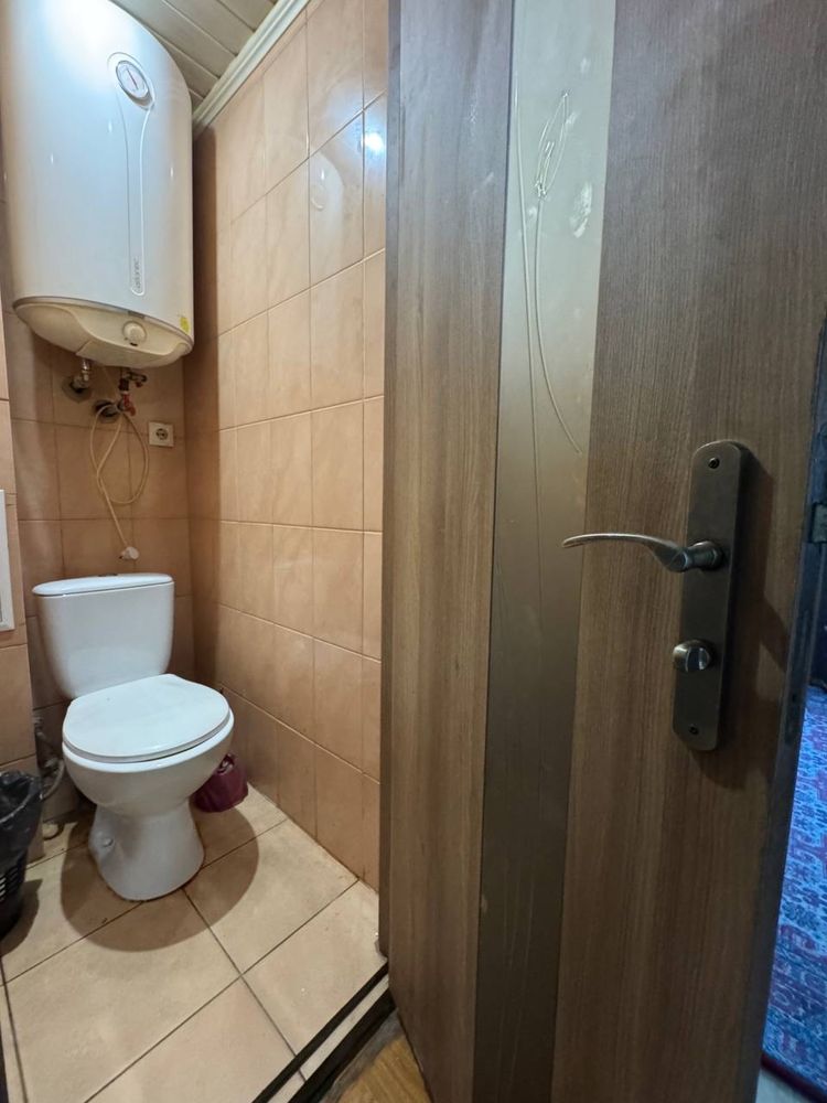 Оренда 3 км квартири Бам вул. Киівська
