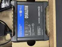 Router przemyslowy RUT950
