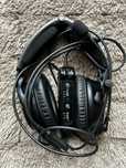 Bose A30 Twin plug