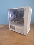 Komputer gamingowy Ryzen 5 NVIDIA GTX 960 16GB RAM SSD RGB