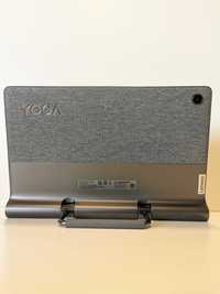 Новий з документами! Планшет Lenovo Yoga Tab 11  ( ОЛХ доставка є )