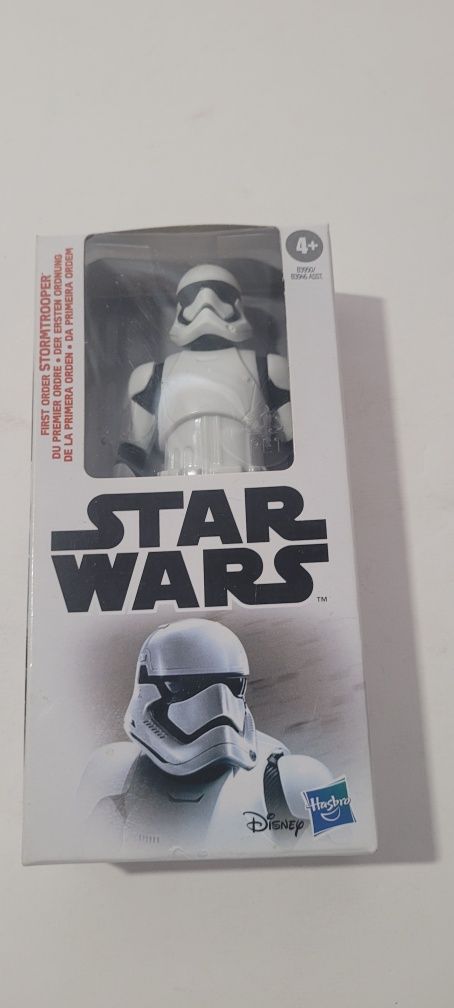 Hasbro Star Wars Stormtrooper