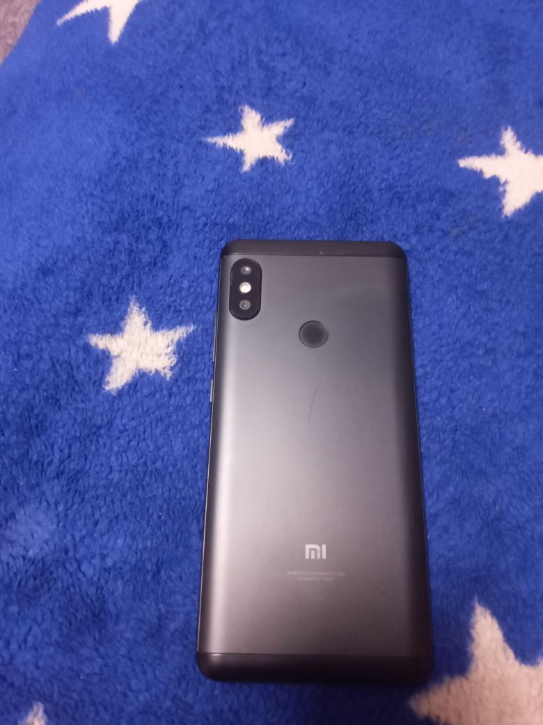 Xiaomi REDMI NOT5 бу